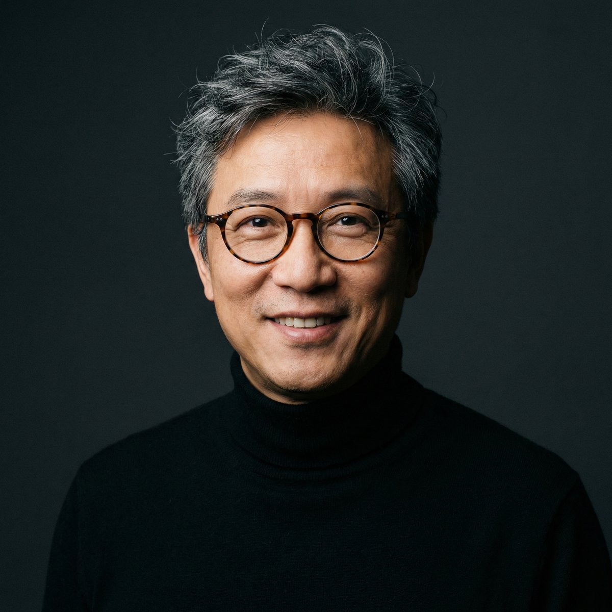 小黄游首席导演陈导远