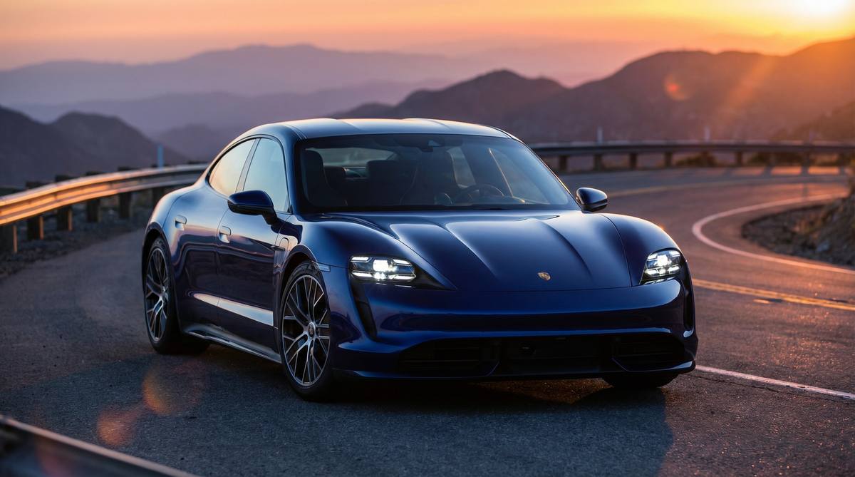 母狗母狗推荐深度测评视频