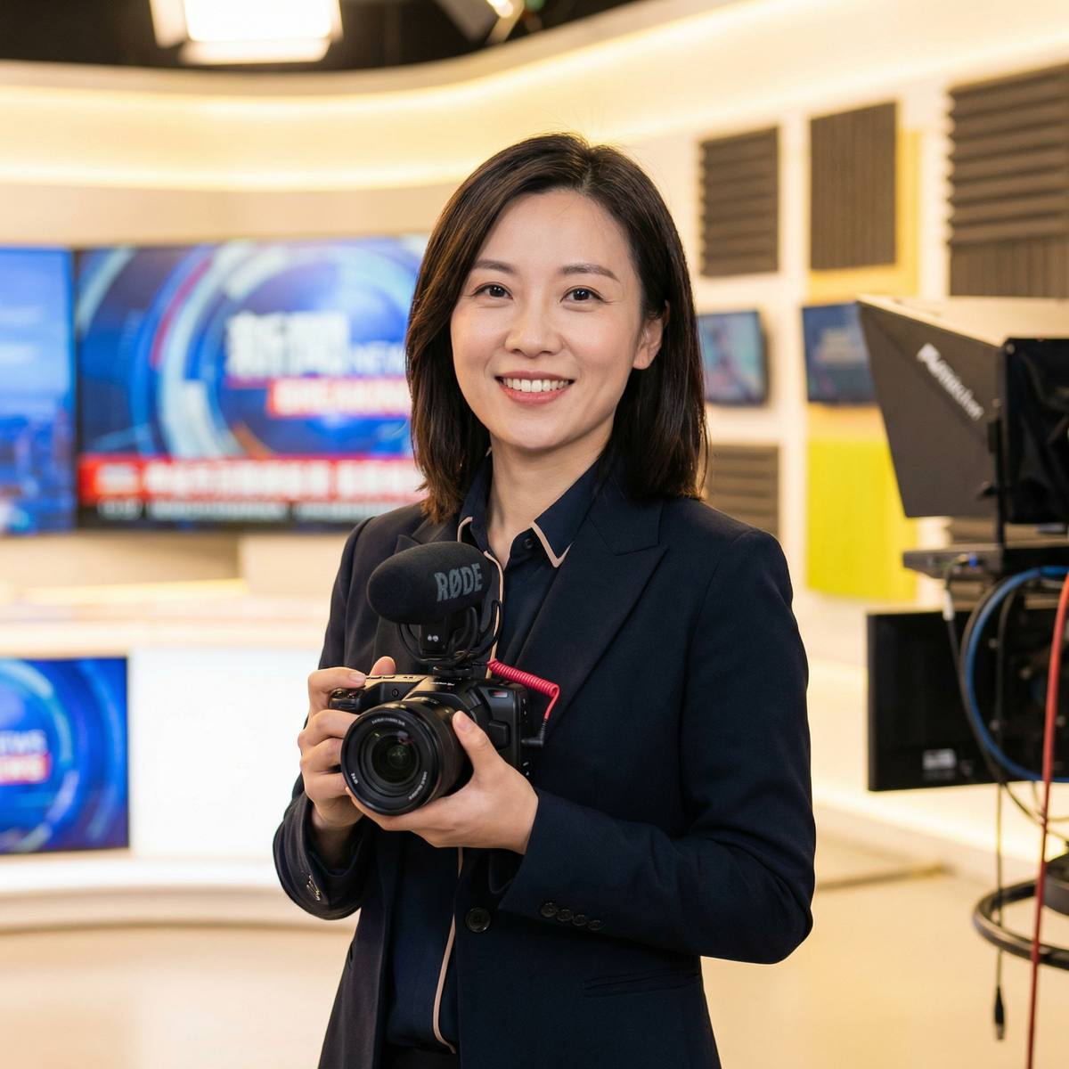 母狗摄影师林晓雯